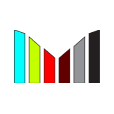 multispectral-slider-logo multispectral ikon