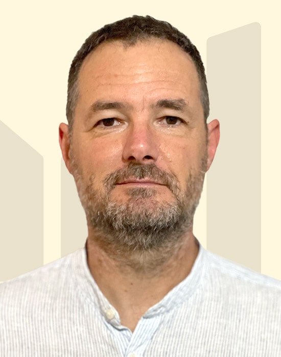 Harmat Balázs